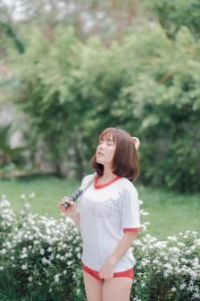 假如第二季