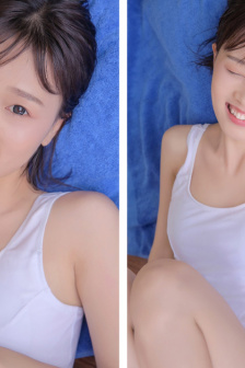 小说天珠变