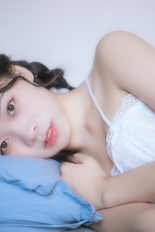 大鱼3汉江鱼怪