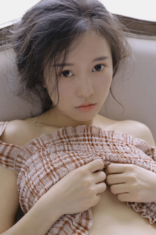 男男小黄车高速车藤蔓