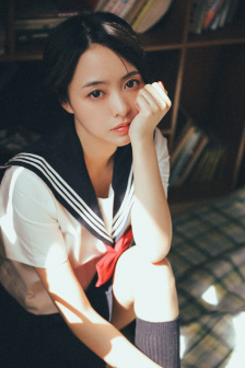 一生一世电视剧全集