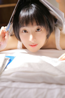 XXX日本 奶水
