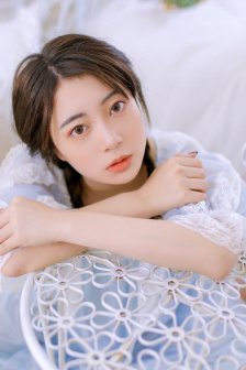 云海玉弓缘 电视剧