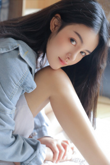《偿还》电影免费完整版