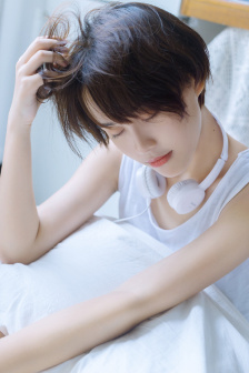 明星专题：鲍里斯·埃斯特林