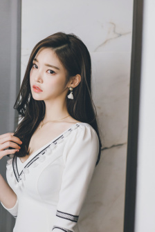 我的小后妈韩剧高清观看