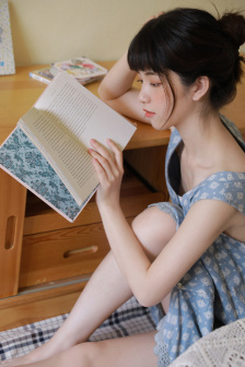 一个好妈妈的D3申字