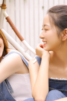 田村由加莉