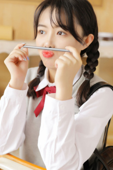 守望人妻 电影