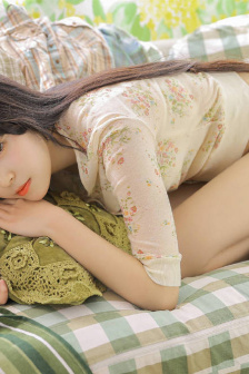 确有情(高干 婚后)