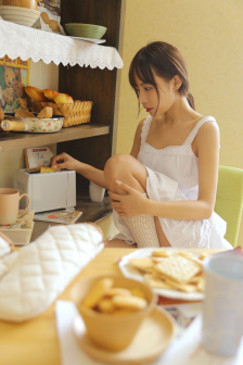 麦斯卡:寻找英雄